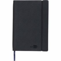 Liderpapel LD06 Notebook