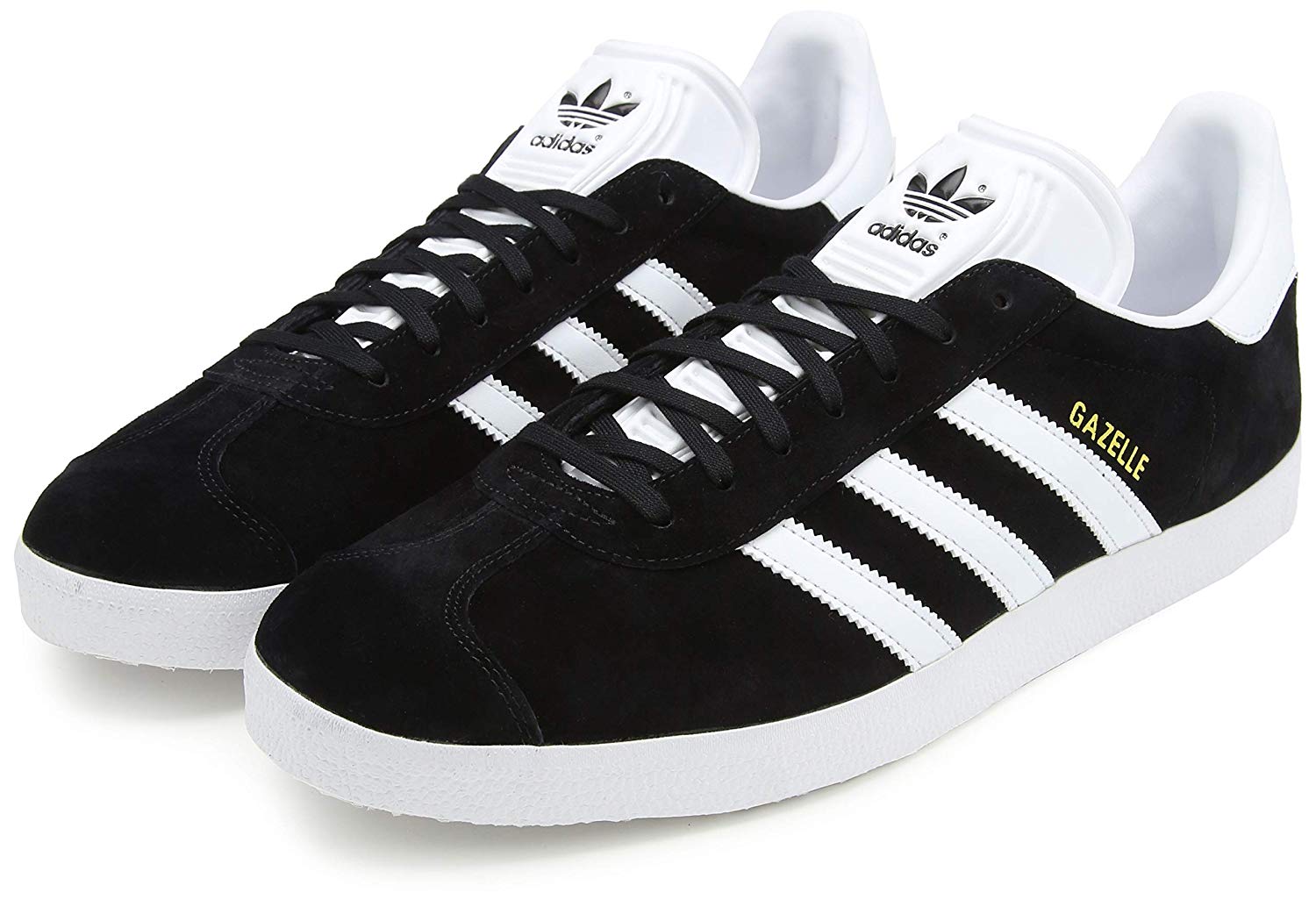adidas gazelle silver green womens adidas Gazelle Indoor Trainers Red Better Scarlet Cream White – OFFCUTS  SHOES by OFFICE