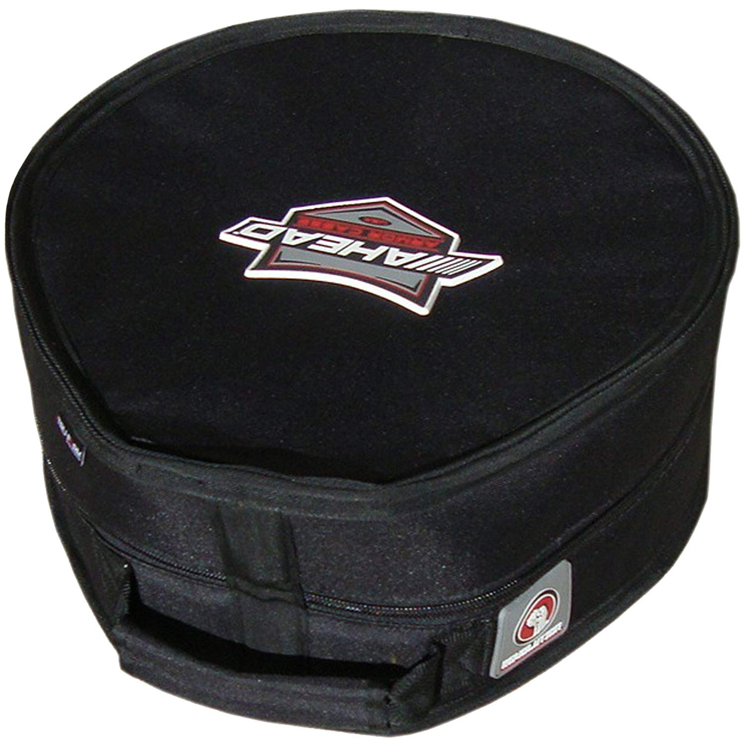 Ahead Armor 10 x 8” Standard Tom Case