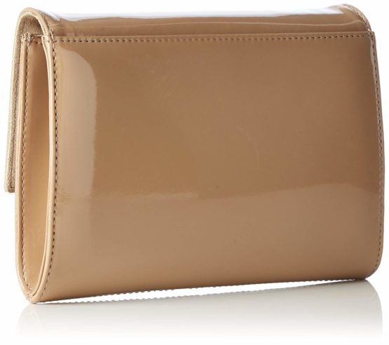 Picard Women's Auguri Clutches, 13x3x19 Centimeters (B x H x T) - Image 2