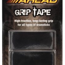 Ahead Drum Stick Grip Tape, GT