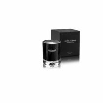 Marc Inbane Scandy Chic Scented Candle, Black – [Pack of 1]