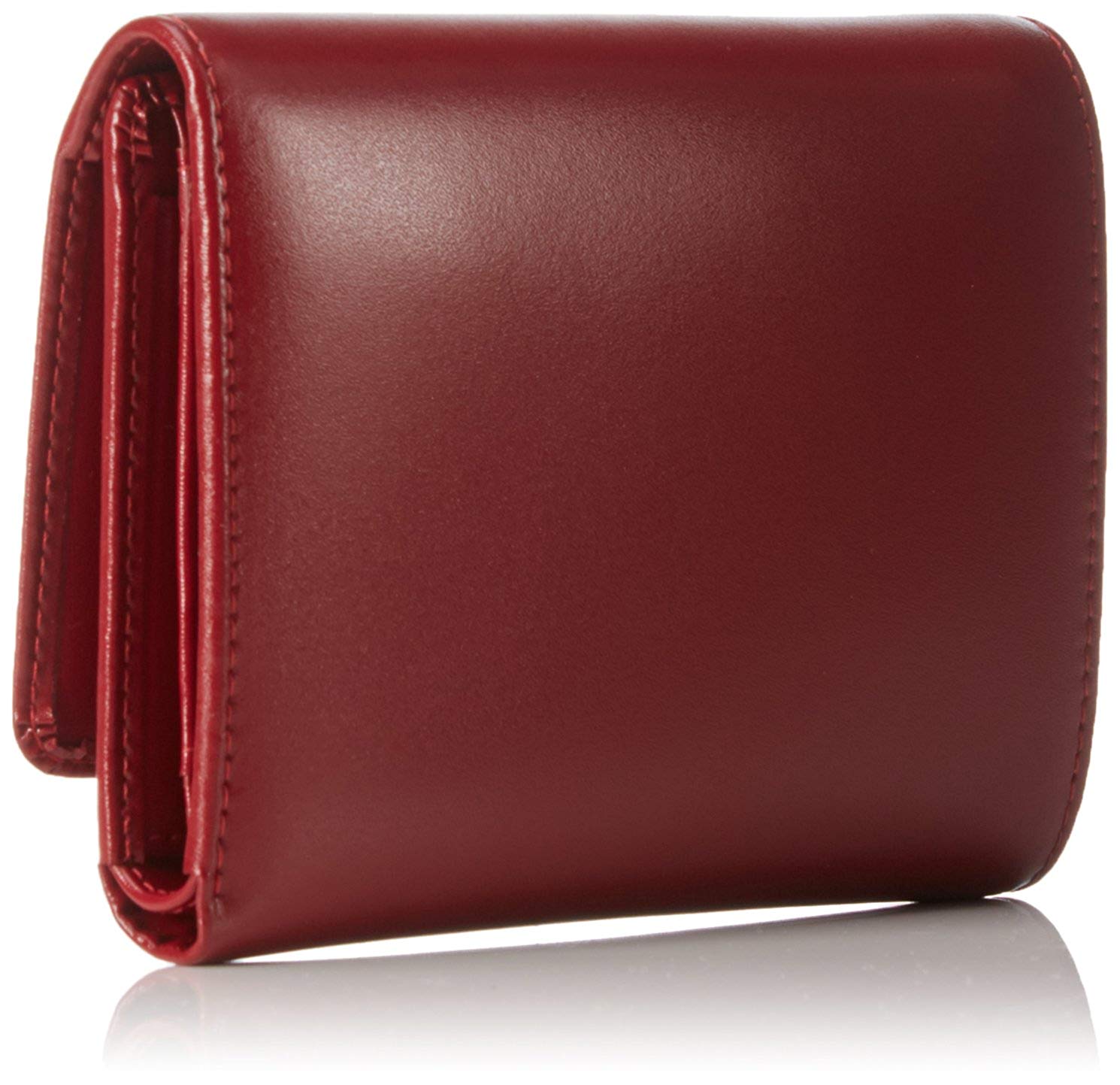 Picard, Red (Red), Dimensions (W x H x D): 13 x 10 x 3 cm - Image 2