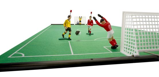 TIPP-KICK Classic - Image 3