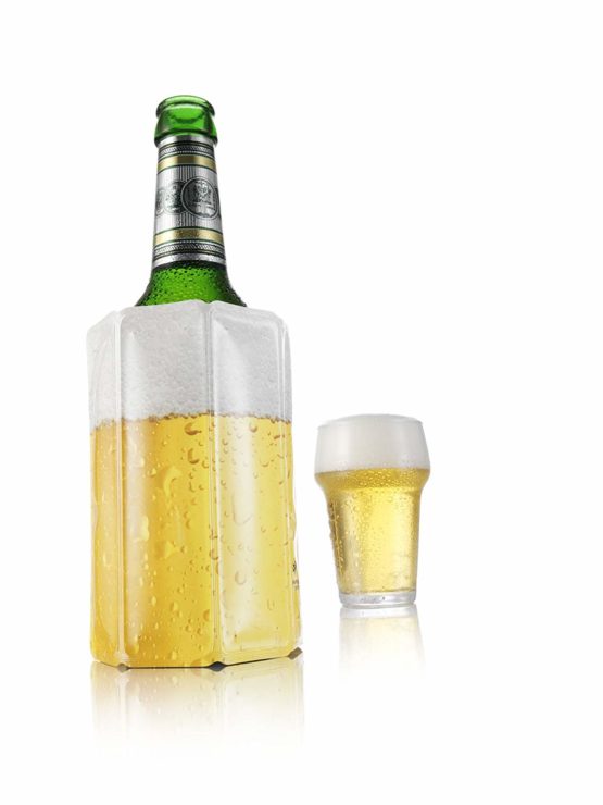 Vacu Vin Rapid Ice Lager / Beer Cooler - Image 2