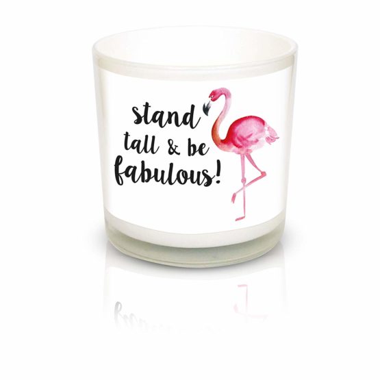 Baylis & Harding Beauticology Assorted 2 Wick Candle, 1 Piece - Image 3