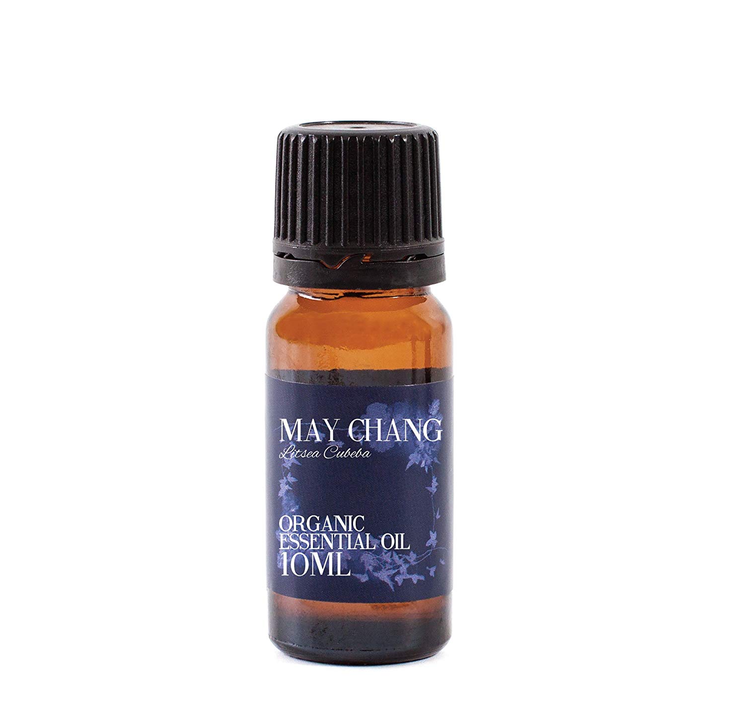 Mystic Moments, Pale Yellow to Yellow, 10 ml (Pack of 1)