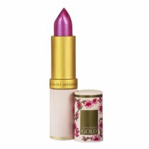Lipstains Gold Velvet