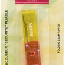 Bohin Folding Seam Ripper