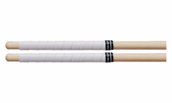 ProMark SRBLA Stick Rapp - White