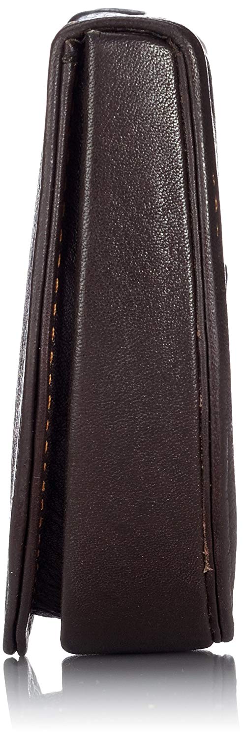 camel active Coin Purses & Pouches B34 723 20 Brown - Image 3