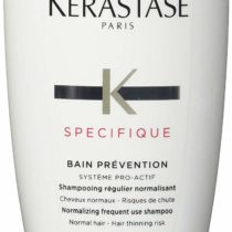 KERASTASE BAIN PREVENTION 250ml