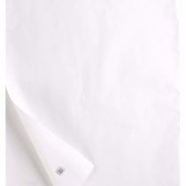 Clairefontaine Tracing Paper, 230 g, A3, 50 Sheets