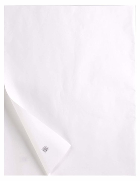Clairefontaine Tracing Paper, 230 g, A3, 50 Sheets