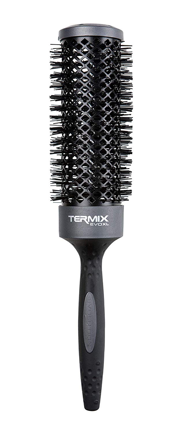 Termix Evolution XL Round Hairbrush diameter 43 mm - Image 4