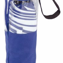 Générique Stick Umbrella, Blanc bleu (Blue) - 598