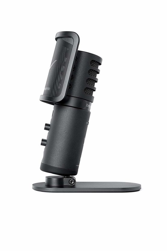 beyerdynamic FOX Professional USB Microphone - Image 3