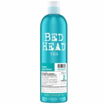 Bed Head by Tigi Urban Antidotes Recovery Moisture Conditioner for Dry Hair 750 ml