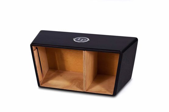 LP Latin Percussion Bongo Cajon LP1429 - Image 3