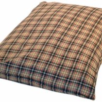 Danish Design Classic Duvet Cover Medium - 71cm x 98cm