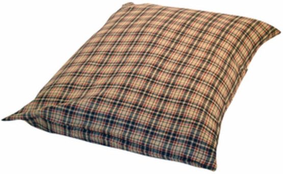 Danish Design Classic Duvet Cover Medium - 71cm x 98cm