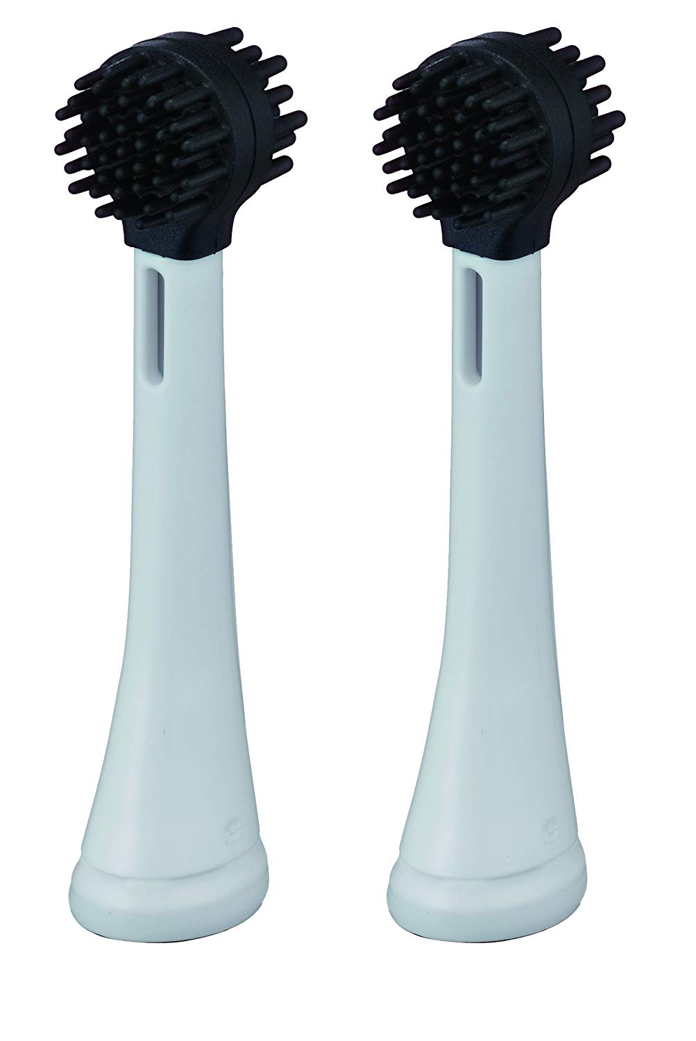 Panasonic WEW0906 Replacement Electric Toothbrush Heads for Gum