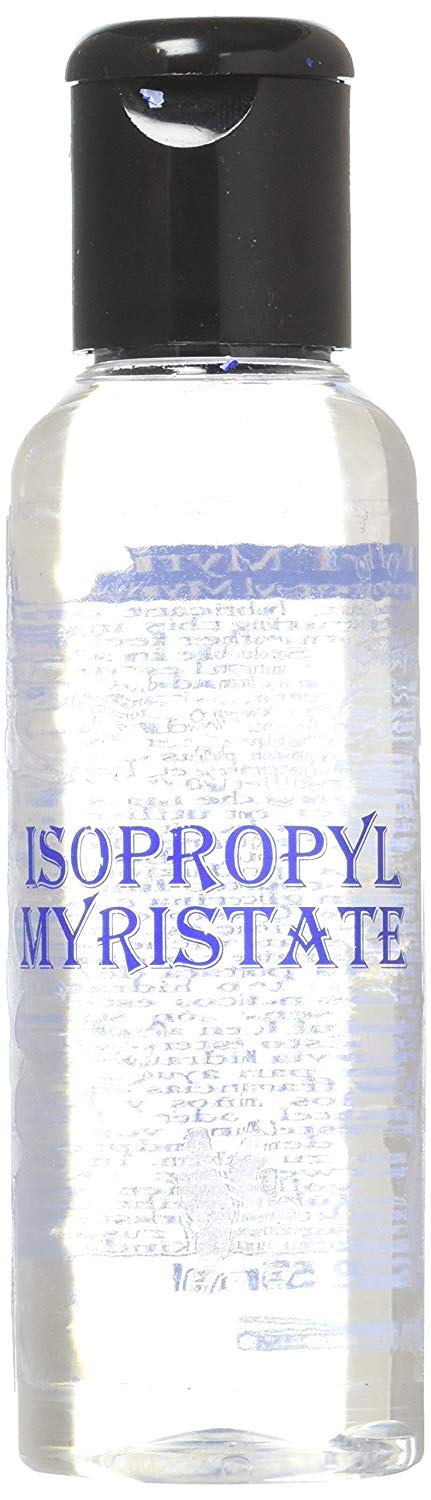 Mystic Moments, 125 ml (Pack of 1)