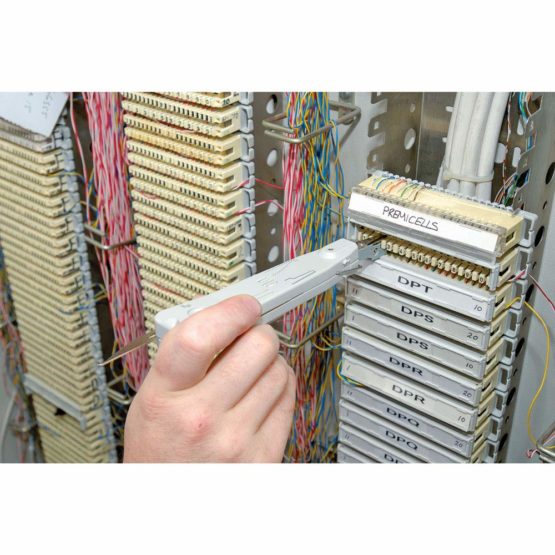 Draper 40417 Punch Down Tool - Image 2
