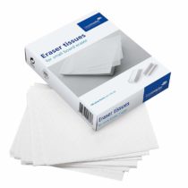 Legamaster Small Eraser Refill Tissue