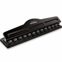 Filofax Paper Punch for Refillable Notebook
