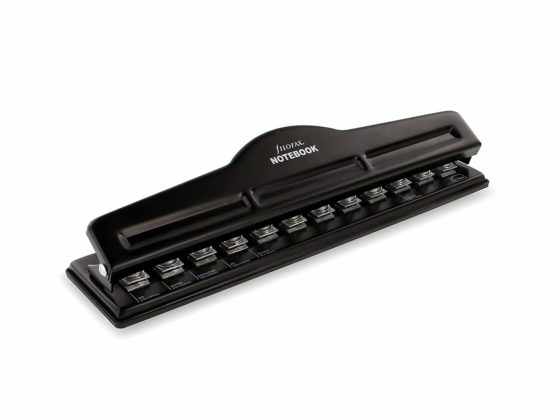 Filofax Paper Punch for Refillable Notebook