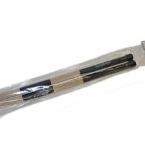 Custom Percussion CR Rods