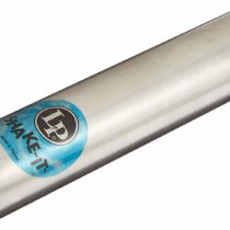 LP Latin Percussion LP862530 Shaker Shake-it 8" LP440