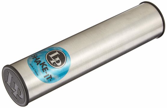 LP Latin Percussion LP862530 Shaker Shake-it 8" LP440