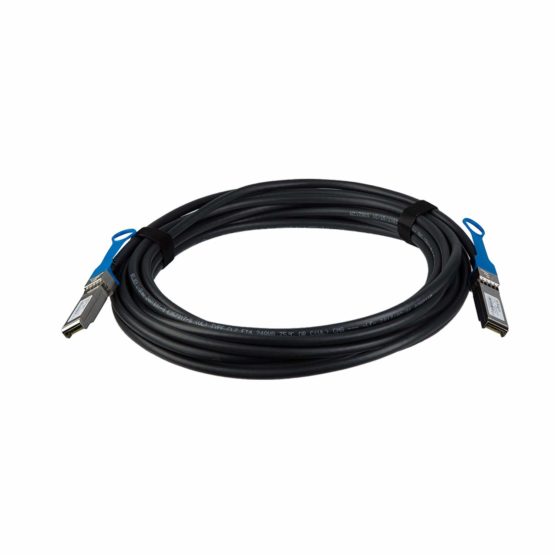 StarTech J9285BST 7m HP Compatible SFP+ Direct-Attach Twinax Cable - Image 3
