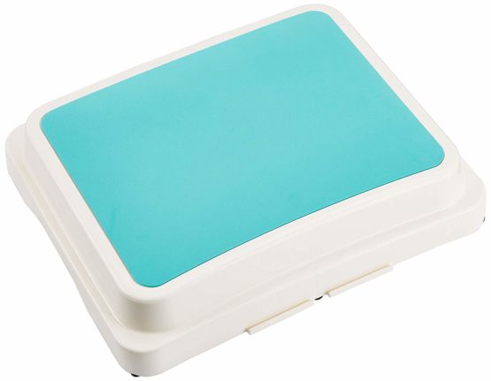 Bath Step Savanah Bulk - Pack of 12