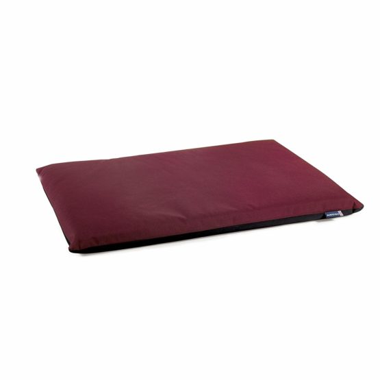 Ancol Waterproof Pad Blue 76cm x 53cm - Image 3