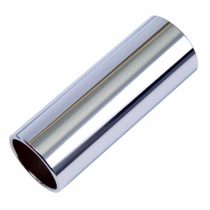 Kinsman KAC502 Medium Guitar Slide - Chrome