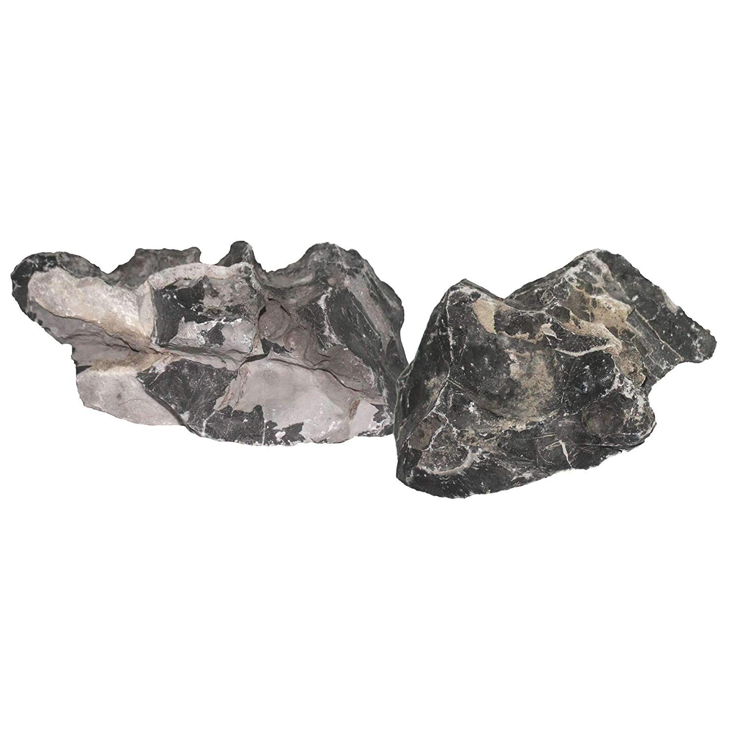 ICA TR35 Natural Stone Bio