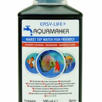 Easy Life aquamaker Water Conditioner for Aquarium