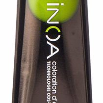 Loreal INOA 7.34 60GRM V511