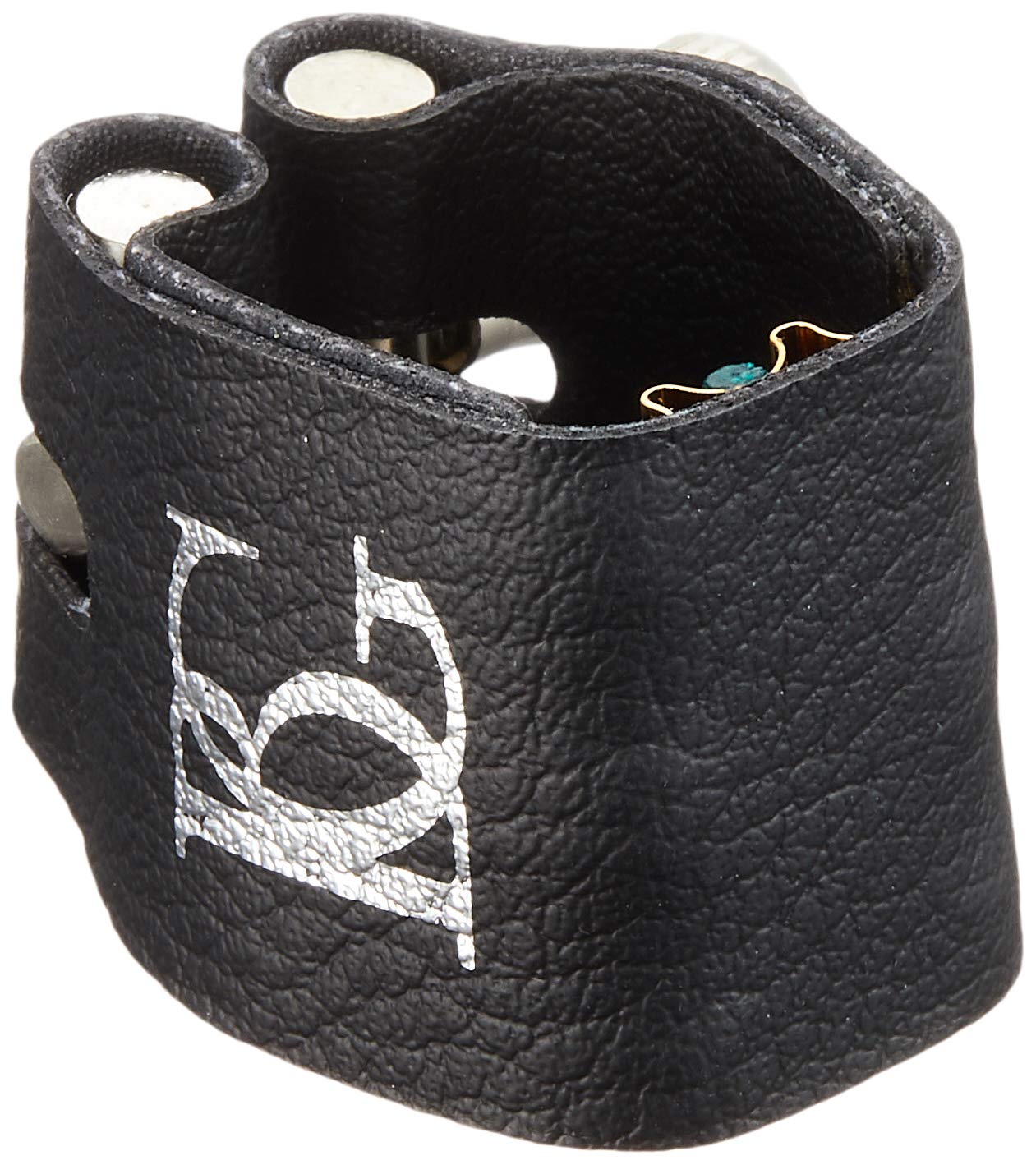 BG L8SR, Black