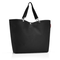 reisenthel Shopper XL, Extra Large Tote