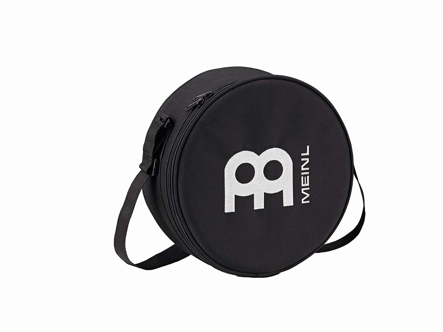 Meinl MFDB7KA Kanjira Bag - Black, 8,5 Zoll