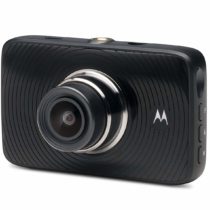 Motorola 726310106001 MDC 10W Car Dash Camera