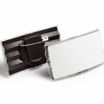 Durable DB88934 Convex Name Combi Clip