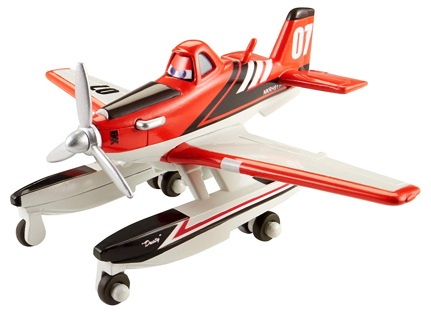 disney-s-planes-fire-and-rescue-die-cast-firefighter-dusty-bigamart