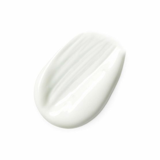 Garnier Ambre Solaire Ultra-Hydrating Shea Butter Sun Protection Cream SPF50+, Hydrating High Sun Protection Lotion SPF50+ 200 ml - Image 3