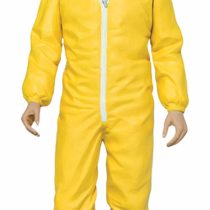 Breaking Bad 6-inch Jesse Pinkman Action Figure, One size