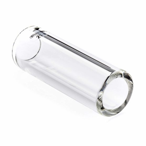 Jim Dunlop SI Glass Slide Hvy/S - Image 3